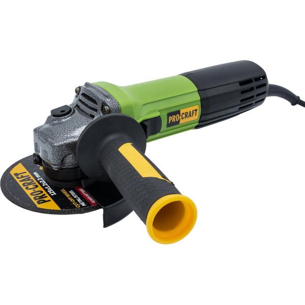 procraft-1100vt-125mm-0-11000-ob-min-pw1100es