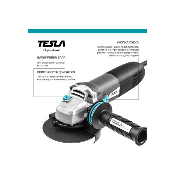 tesla-tag1200cv-623033