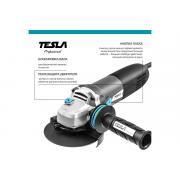 tesla-tag1200cv-623033