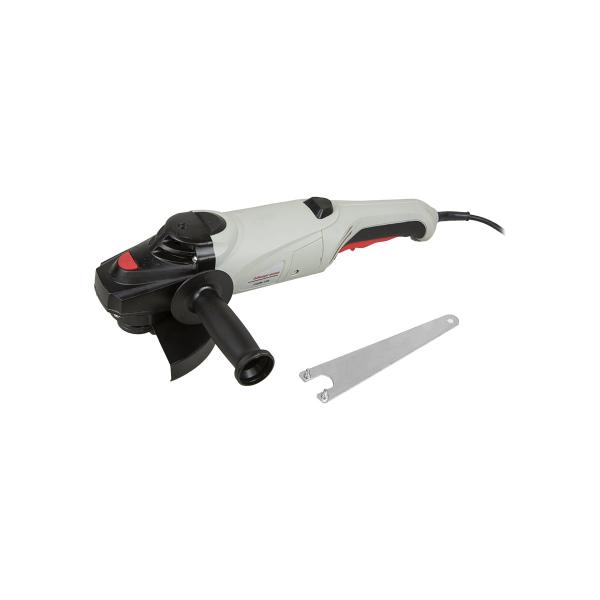 energomash-150mm-1-5kvt-ushm-150