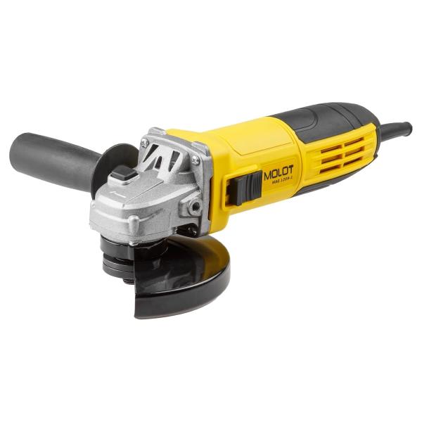 molot-mag-1209-1-mag120910013