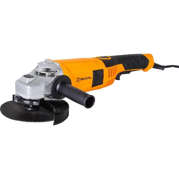 vihr-ushm-180-1800-72-12-5