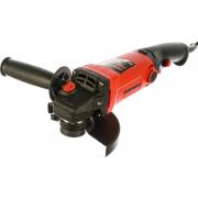 parma-ushm-01-125-920-02-026-00004