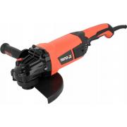 yato-2400-vt-230-mm-yt-82105