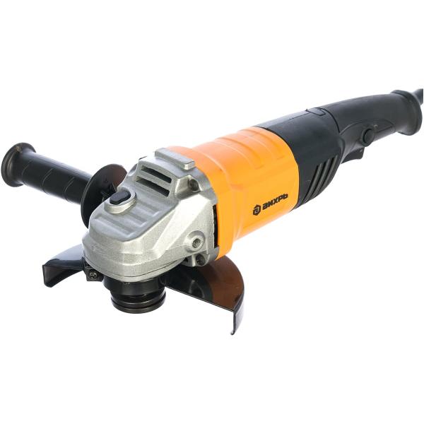 vihr-ushm-150-1300-72-12-4