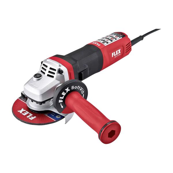 flex-lb-17-11-125-230-cee-447625