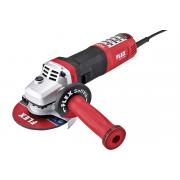 flex-lb-17-11-125-230-cee-447625