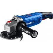 zubr-professional-ushm-1900-vt-d125-mm-ushm-p125-1900-epst