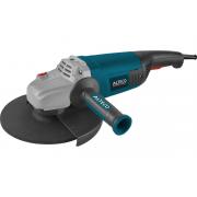 alteco-agh-3000-230-s-heavy-duty-62583