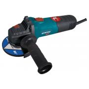 kraton-amg-1000-125e-3-05-01-042