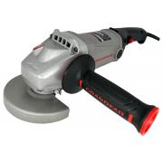 grandfar-gws125-860g3