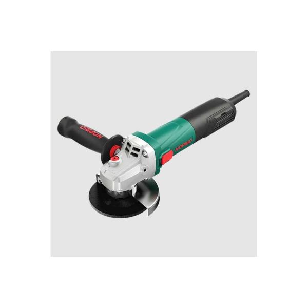 hoprio-125-mm-s1m-125ye3