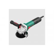 hoprio-125-mm-s1m-125ye3