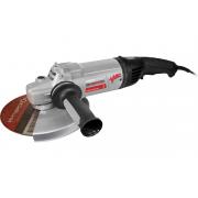 interskol-ushm-2324avs-uglovaya-shlifmashina-s-avs-sist-interskol-832-0-4-40