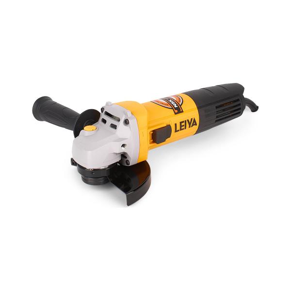 ls-s1008-a-leiya-0911