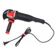 makute-s-regulirovkoj-oborotov-1550vt-150mm-ag006