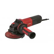 elitech-1112e-e2213-064-00-207378