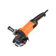 patriot-ag-190-tonkij-korpus-pylezaschischennaya-disk-180-mm-110301180