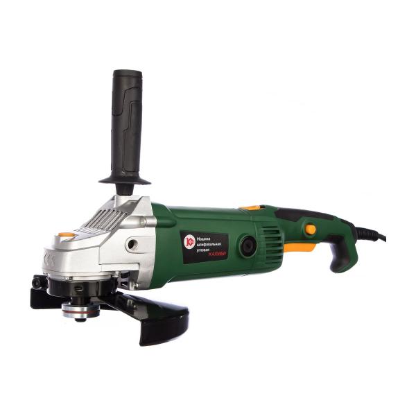 kalibr-mshu-230-2200r-00000062517