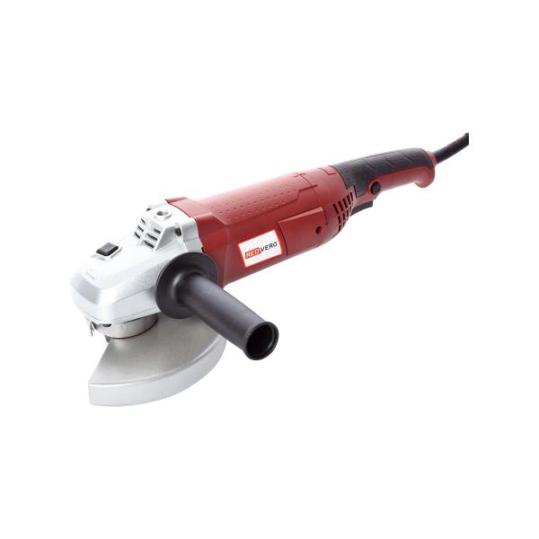 redverg-rd-ag170-180s-6614321