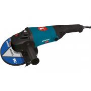 kraton-amg-1800-180jc-3-05-01-046