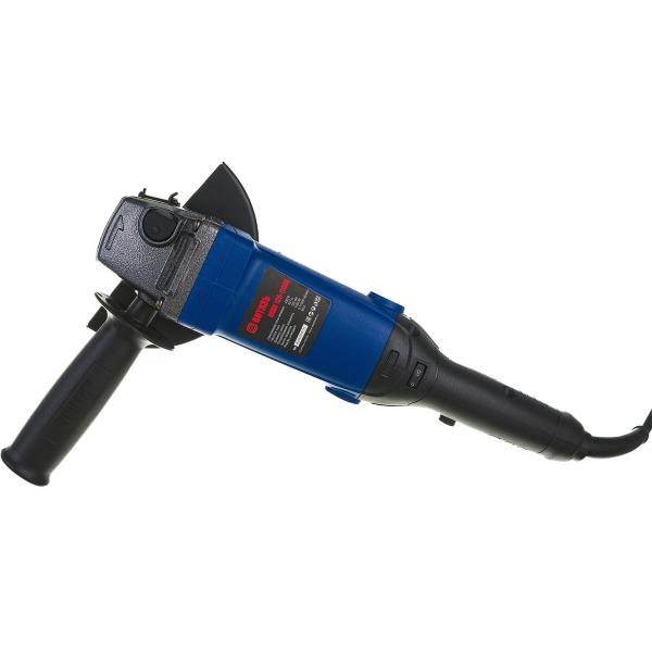 vityaz-mshu-125-1100e-18015011