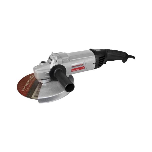 interskol-ushm-2324em-uglovaya-shlifmashina-interskol-747-1-3-70