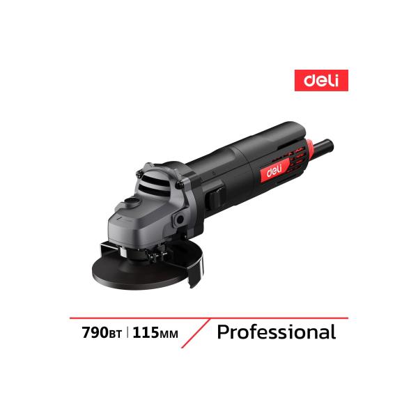 deli-de-jm115-1e-134514