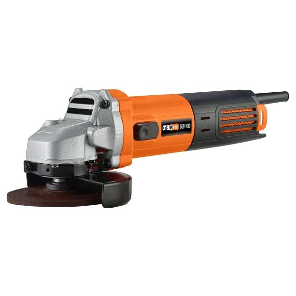 spets-promo-bshu-1000-870-vt-d-kruga-125mm-11000ob-min-spets-3439