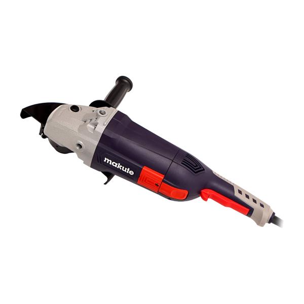 makute-2400vt-230mm-ag223