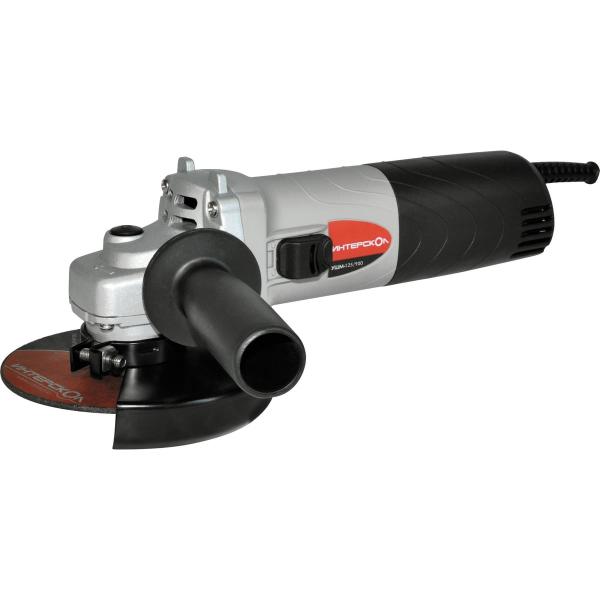 interskol-ushm-125-900-671-1-0-00