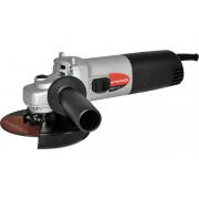 interskol-ushm-125-900-671-1-0-00