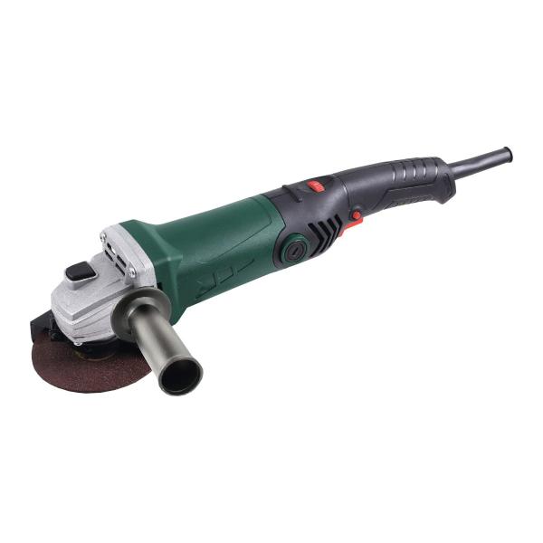 favourite-fg-1000e-promo