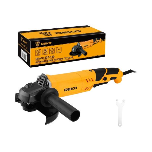 deko-dkag1500-150063-4299