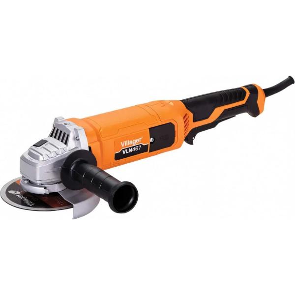 villager-vln-467-055022