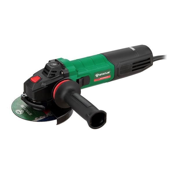 status-sh125cse-03053101