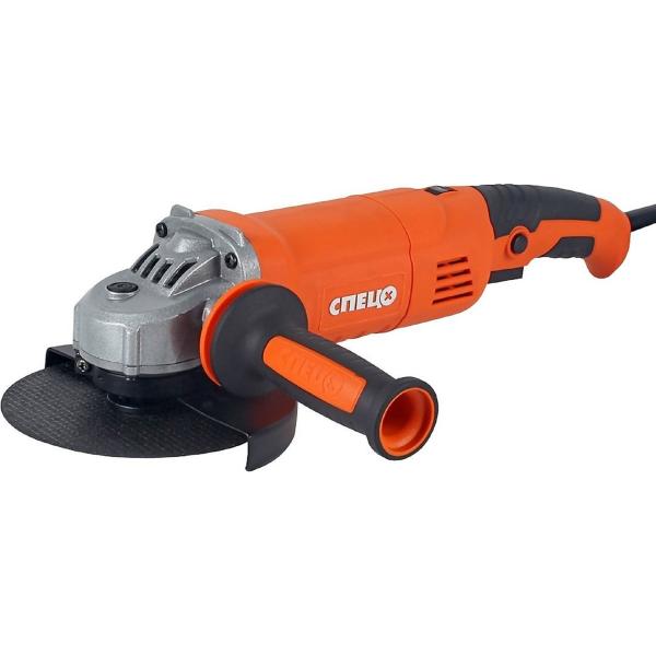 spets-shlifmashina-uglovaya-bshu-1500-3d-logotip-1500vt-d-kruga-150mm-9500ob-min-tsv-korobka-spets-spets-4073