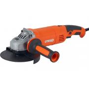 spets-shlifmashina-uglovaya-bshu-1500-3d-logotip-1500vt-d-kruga-150mm-9500ob-min-tsv-korobka-spets-spets-4073