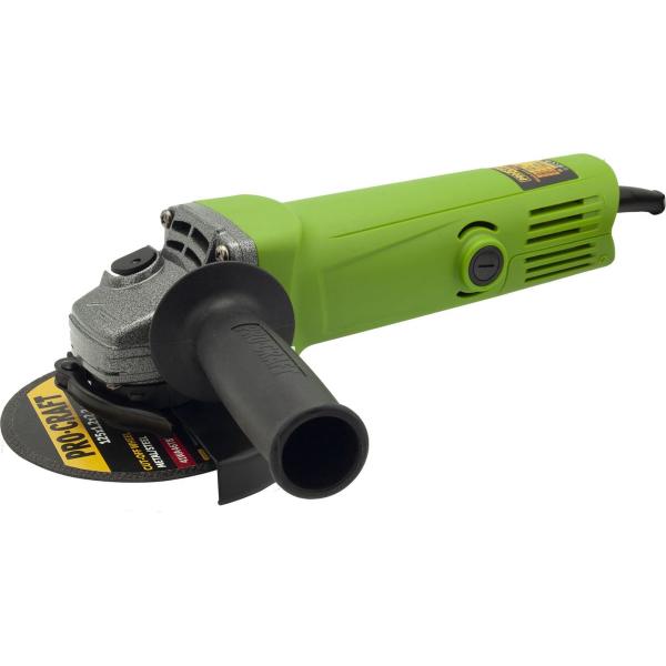 procraft-1000vt-125mm-11000-ob-min-pw1000