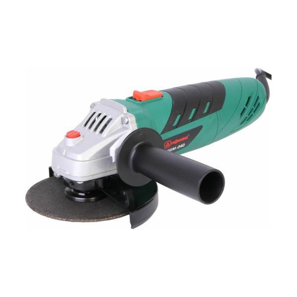 difmash-ushm-040-01041040