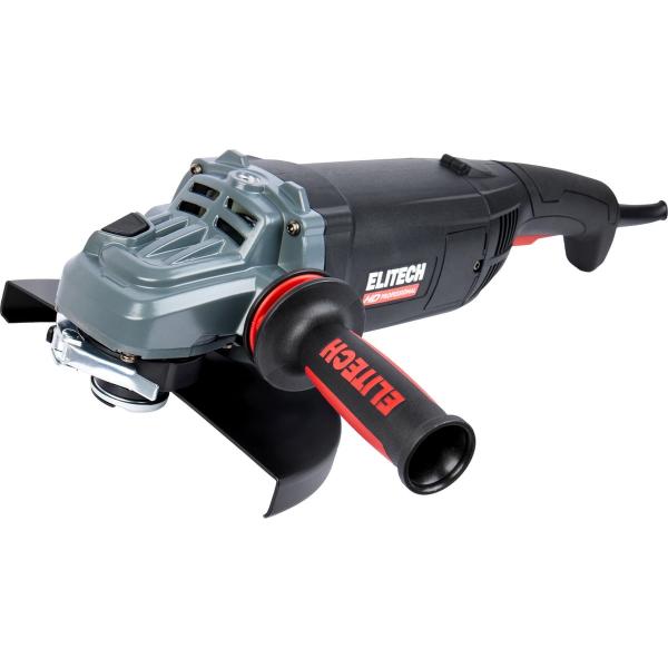 elitech-ag-2523e-e2213-051-00-hd-205380