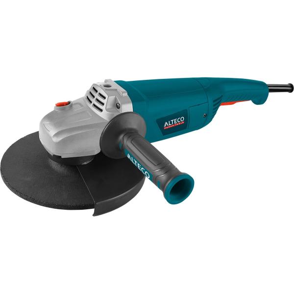 alteco-agh-2200-230-heavy-duty-61287