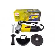 wmc-tools-wmc-s1m-dh31-115