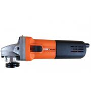 spets-bshu-900-spets-3426