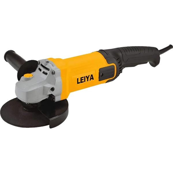 leiya-ly-s12501-0840