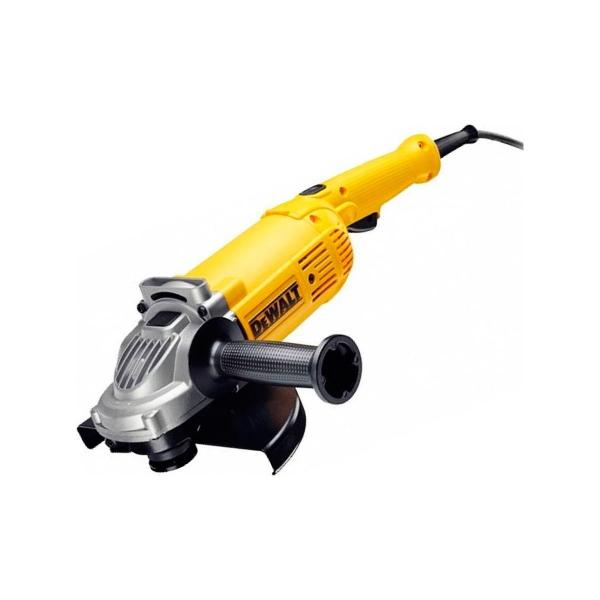 dewalt-dwe490-qs