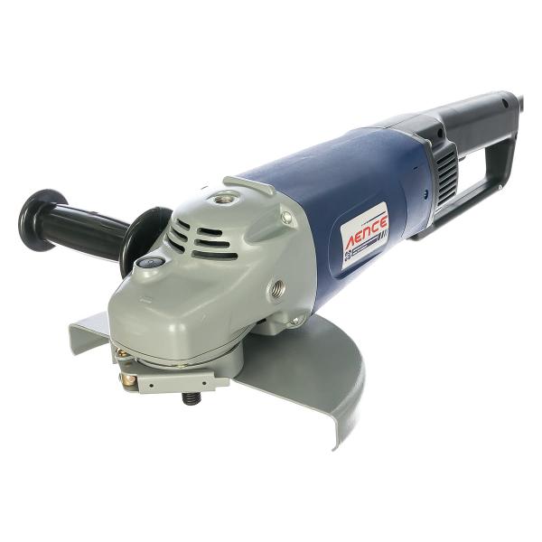 lepse-mshu-2-4-230-004-670