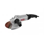 interskol-ushm-2322m-uglovaya-shlifmashina-interskol-747-1-0-70