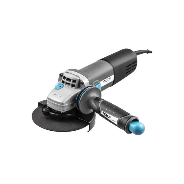 tesla-tag950c-623038