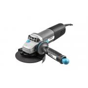 tesla-tag950c-623038